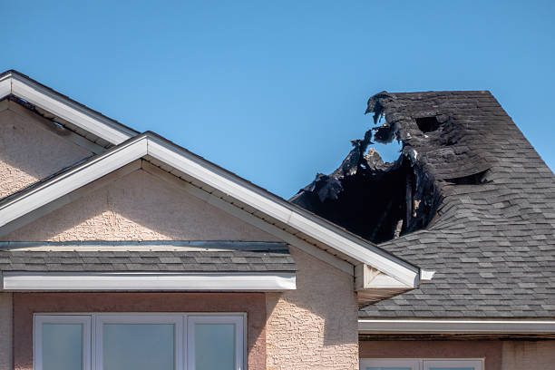 Top rated local Fire Damage Assessment specialists in Henderson, KY